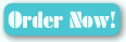 Order the DataGridColumns assembly