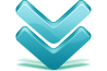 Download demo-trial now!