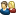 Bookmark and Share